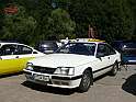 OT_BAD_BAD 079